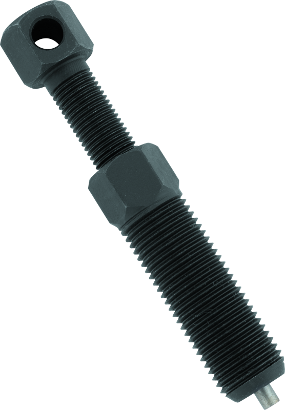 BikeMaster Chain Breaker Replacement Pin (for Part # 151611) - 3.5mm 151684