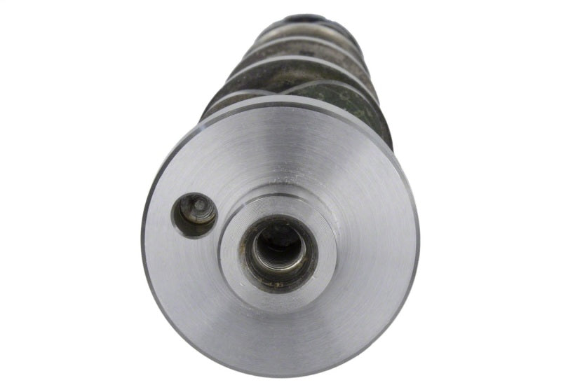 Ford Performance Parts Ford Racing Small Block V-8 Hydraulic Roller Tappet Camshafts