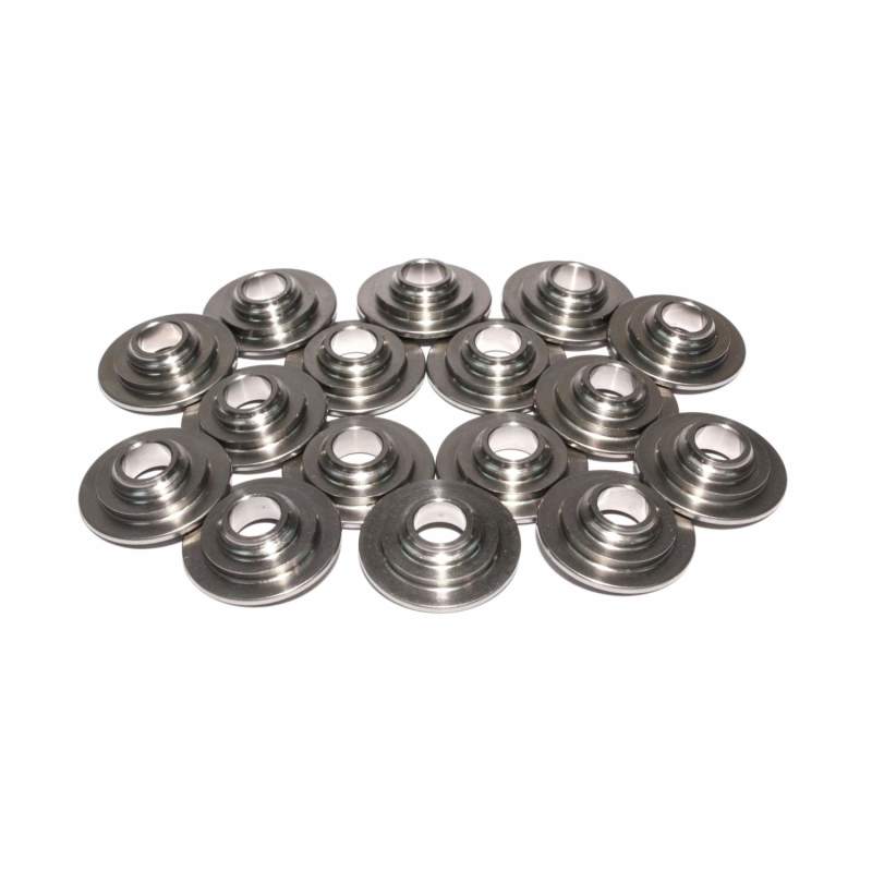 COMP Cams Titanium Retainers For 26926 779-16