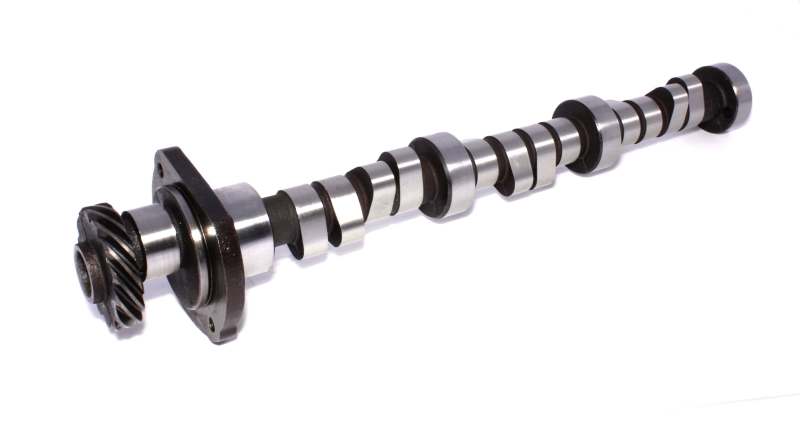 COMP Cams Camshaft BV69 269HR12 69-400-8