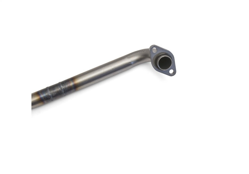 Ford Racing 11-17 Ford 5.0L Oil Pickup Tube (Used with M-6675-M52RR) M-6622-M50RR