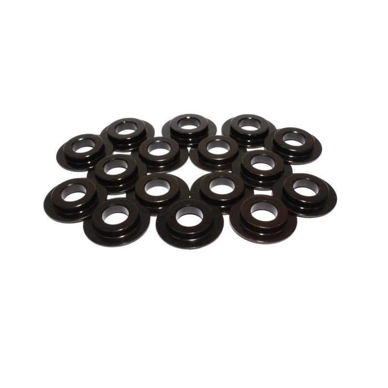 COMP Cams Spring Seats Cnc .060X.570X.1 4711-16