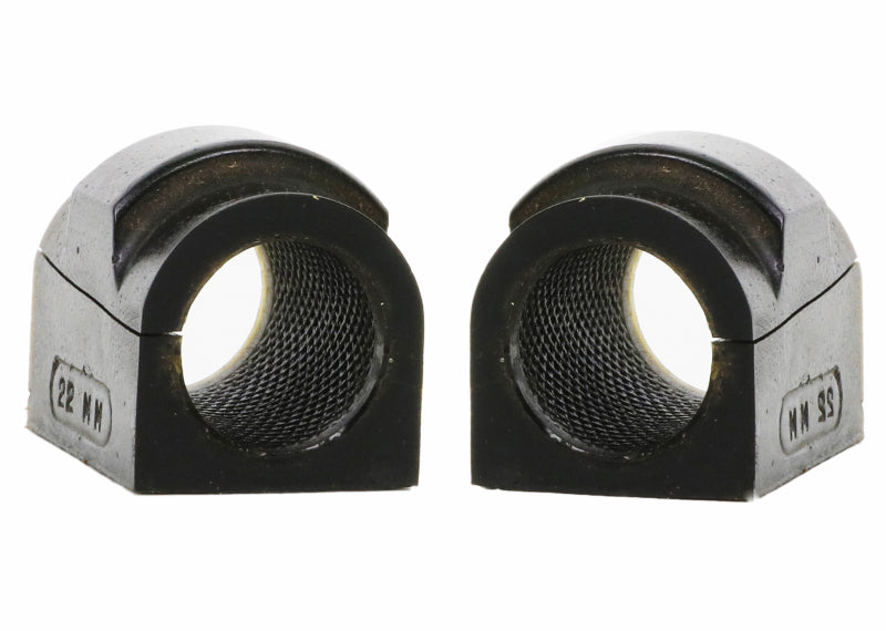 Whiteline Sway Bar - Mount Service Kit