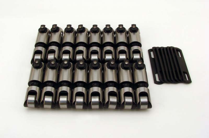 Comp Cams Ford Roller Lifter