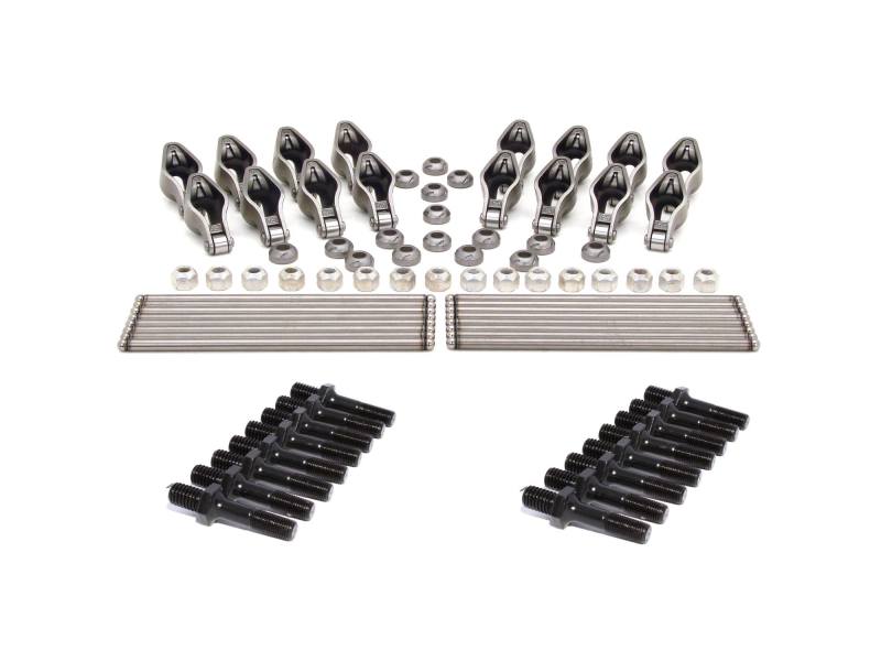 Comp Cams FS Magnum Rocker Kit