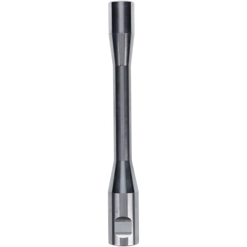 Camburg L/T Steering Tie Rod (11.50in. L) CAM-010177