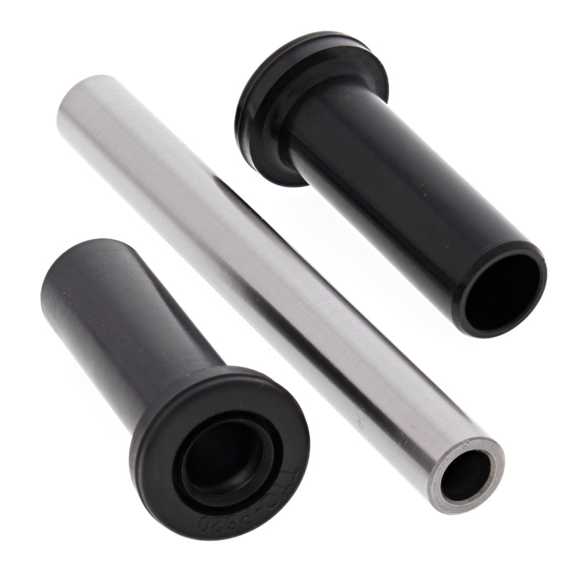 All Balls Racing 2002 Arctic Cat 375 2x4 w/AT Front Upper A-Arm Bearing Kit - 2 Kits Req. Per Veh. 50-1130