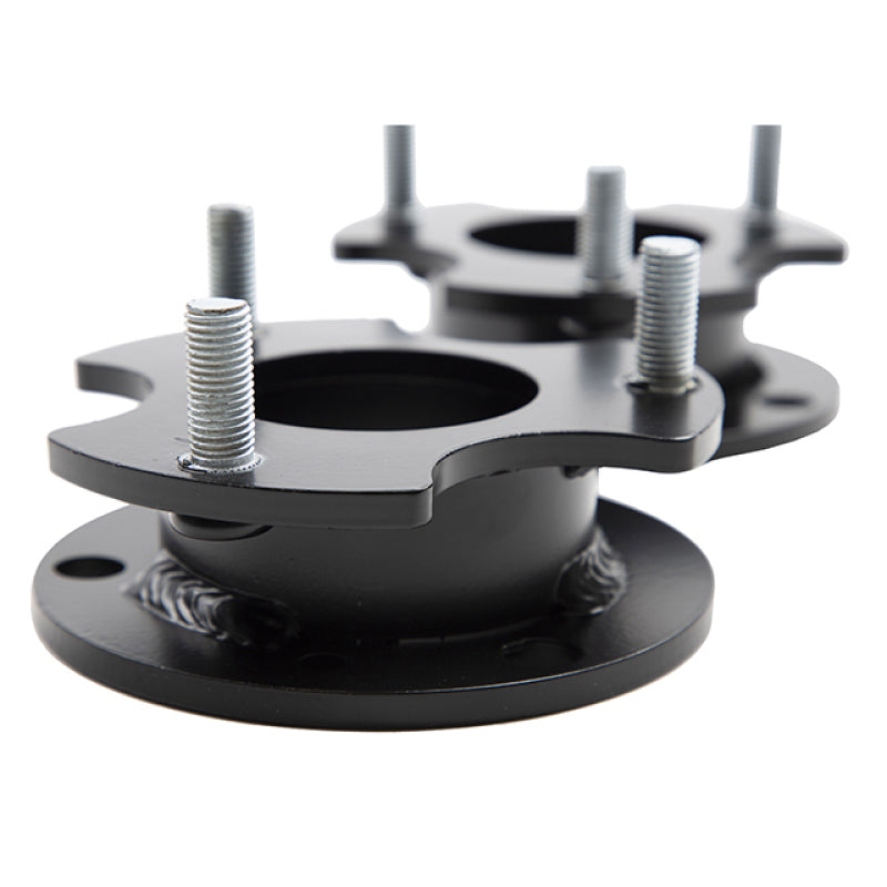 Belltech 19-20 Ford Ranger 2WD/4WD 2.5in Front Leveling Strut Spacer Kit 34938