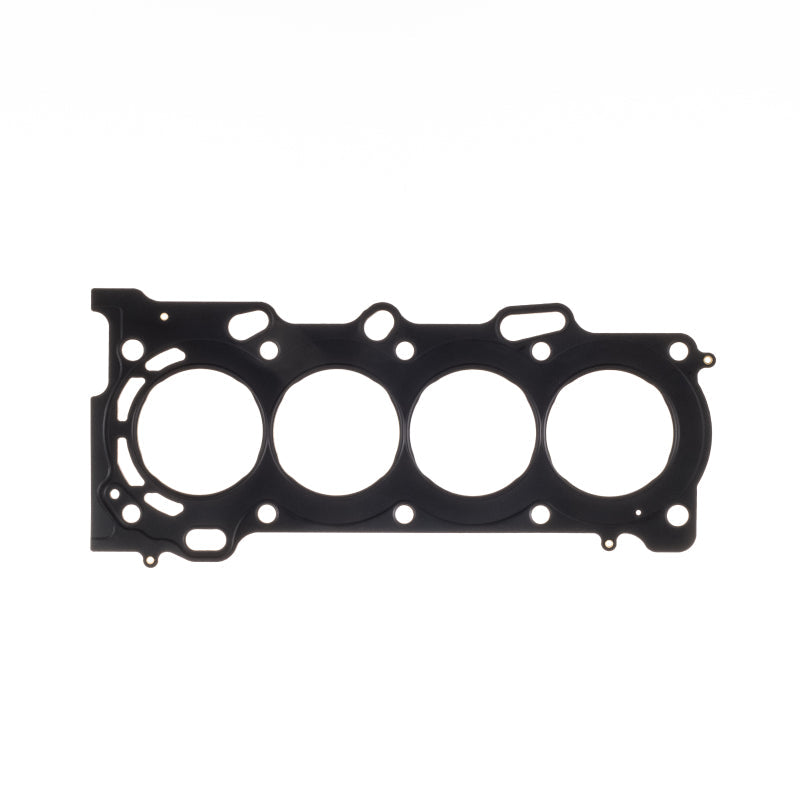 Cometic Gasket Cometic Toyota 1ZZ-FE/1ZZ-FED .098in MLS Cylinder Head Gasket - 80mm Bore C4496-098