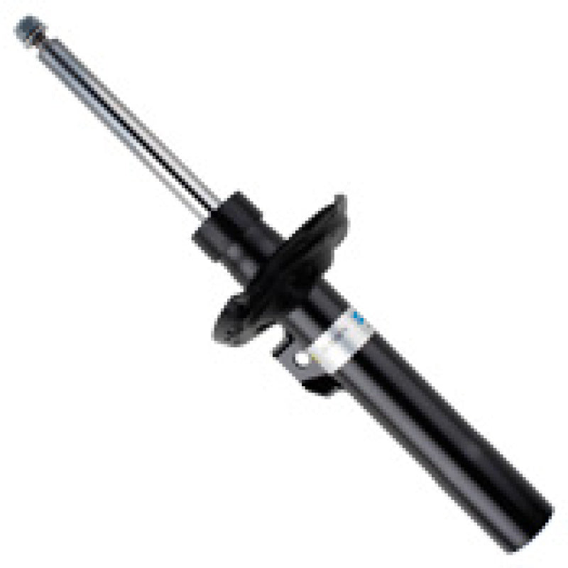 Bilstein B4 OE Replacement 22-23 Audi Q4 e-tron / 21-23 Volkswagen ID.4 Front 22-330079