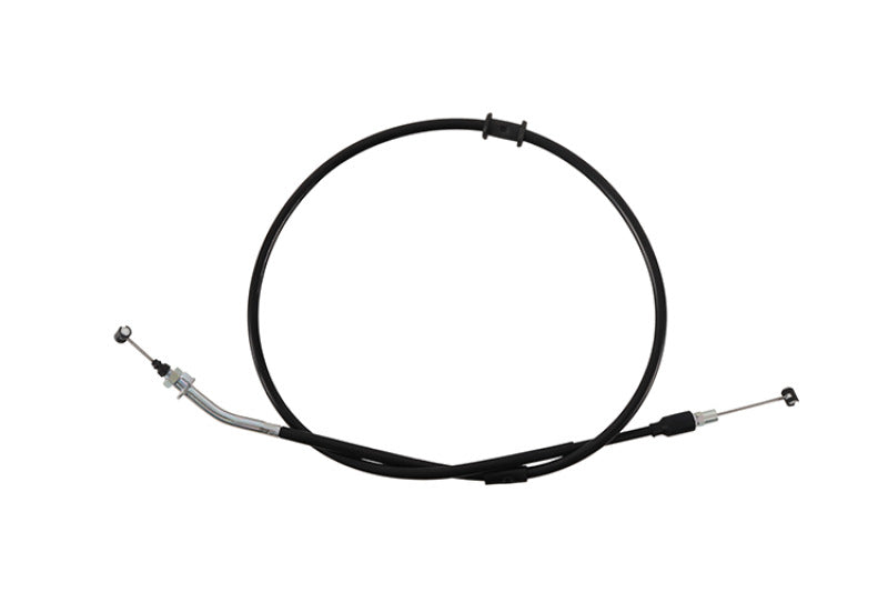 All Balls Racing 19-20 Yamaha YZ250F Cable - Clutch 45-2144