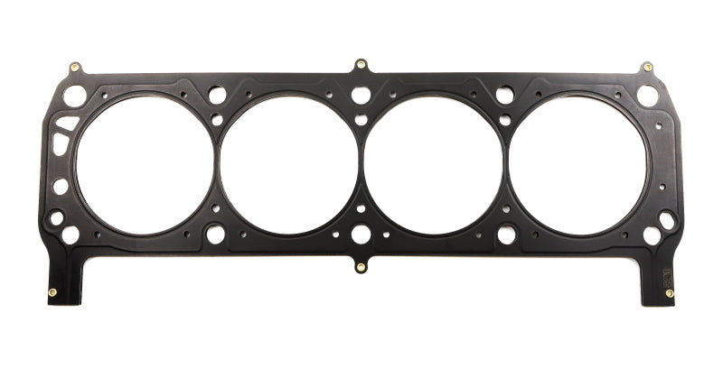 Cometic Gasket Cometic Ford 302/351W Windsor V8 .040in MLS Cylinder Head Gasket - 4.210in Bore - SVO/Yates C15622-040