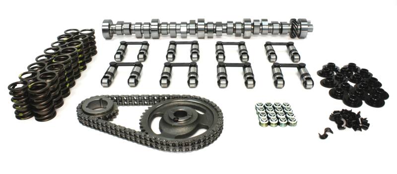 COMP Cams Camshaft Kit FF XR282HR-10 K34-432-9