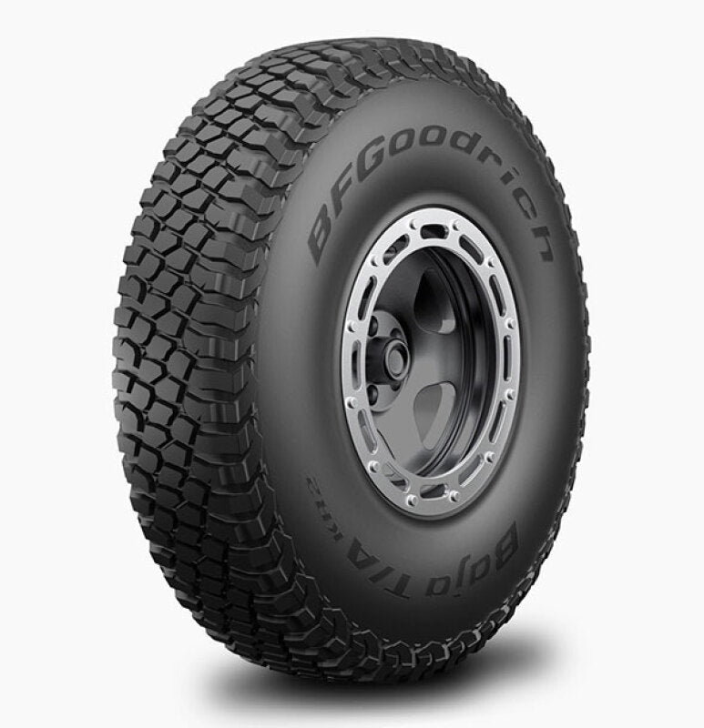 BFGoodrich Baja T/A KR2 SC 35X10.50R15LT Class 10 27389