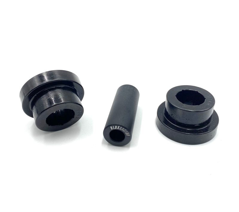 BLOX Racing Replacement Polyurethane Bearing - EK Center (Includes 2 Bushings / 2 Inserts) BXSS-21206