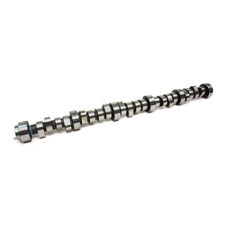 COMP Cams Camshaft Vip XR270HR-14 97-320-10