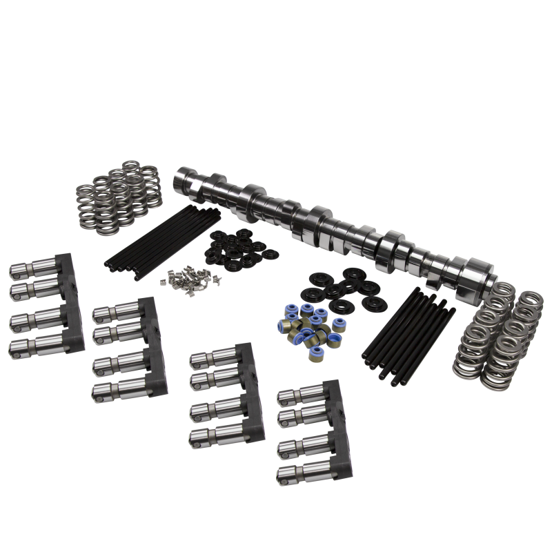 COMP Cams Stage 2 Master Camshaft Kit Dodge Non-VVT 5.7/6.1L HEMI MK112-303-11