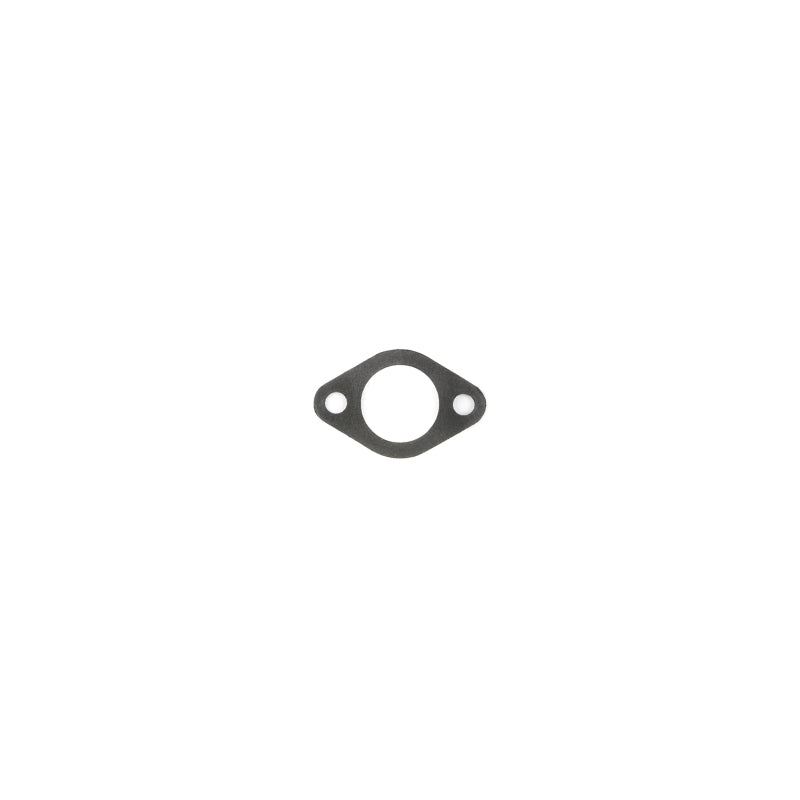 Cometic Gasket Cometic Chevrolet Mark-IV GM Gen-V/VI Big Block V8 .060in AFM Water Pump Mounting Gasket C5347-060