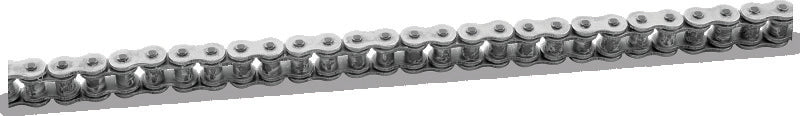 BikeMaster 530x130 BMOR O-Ring Chain 197293