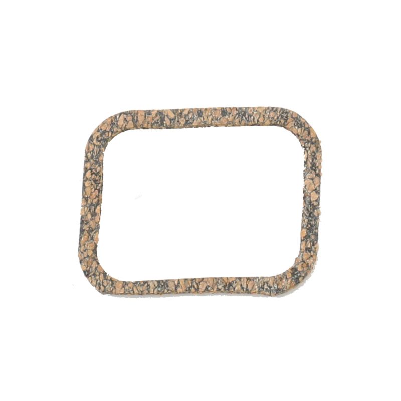 Athena Harley-Davidson Sportsters Rocker Cover Inner Gasket Cork - Set of 10 S410195015007