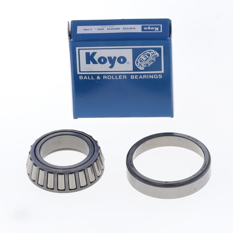 Athena 07-18 KTM XC 450 Steering Bearing Kit P400270250001