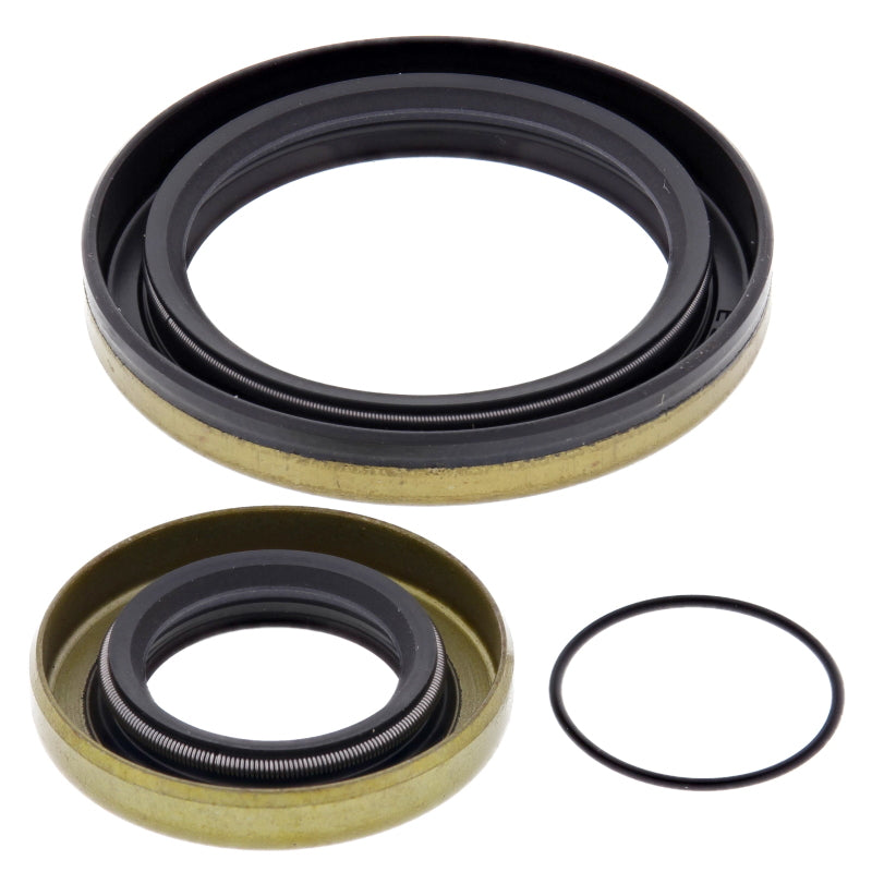 All Balls Racing 05-11 Gas-Gas EC200 Crank Shaft Seal Only Kit 24-2005