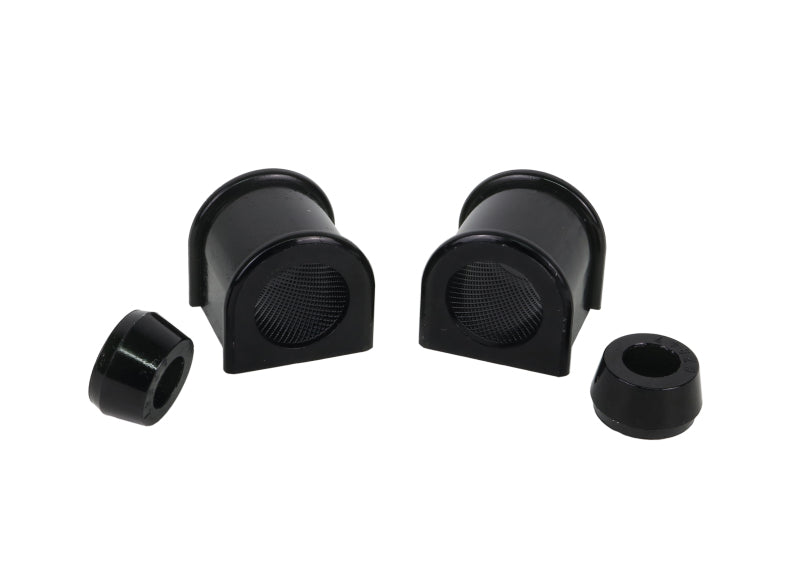 Whiteline 1987-1995 Jeep Wrangler Sway Bar - Mount Bushing - 28.44mm W23822