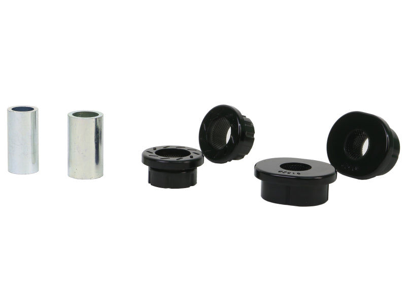 Whiteline 1976-1977 Ford Bronco Panhard Rod - Bushing W83486