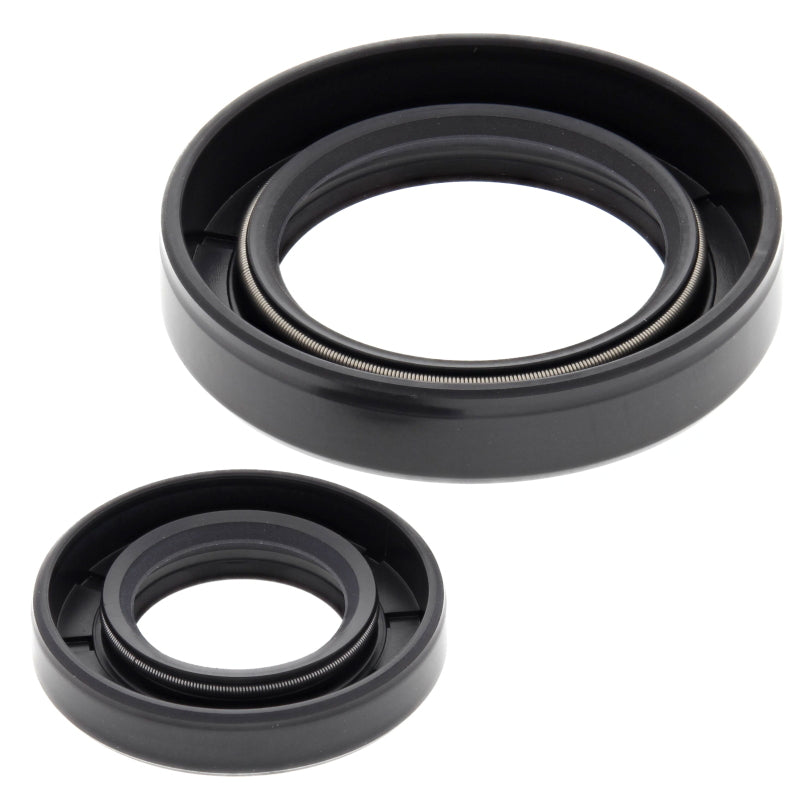 All Balls Racing 92-07 Honda CR250R Crank Shaft Seal Only Kit 24-2011