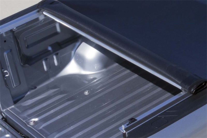 Access Tonnosport 94-03 Chevy/GMC S-10 / Sonoma 6ft Bed (Also Isuzu Hombre 96