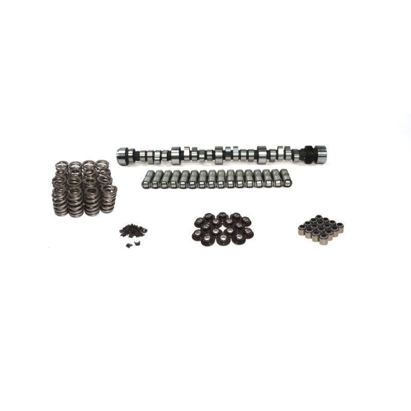 COMP Cams Camshaft Kit LS1 XR265HR-15 K54-424-11