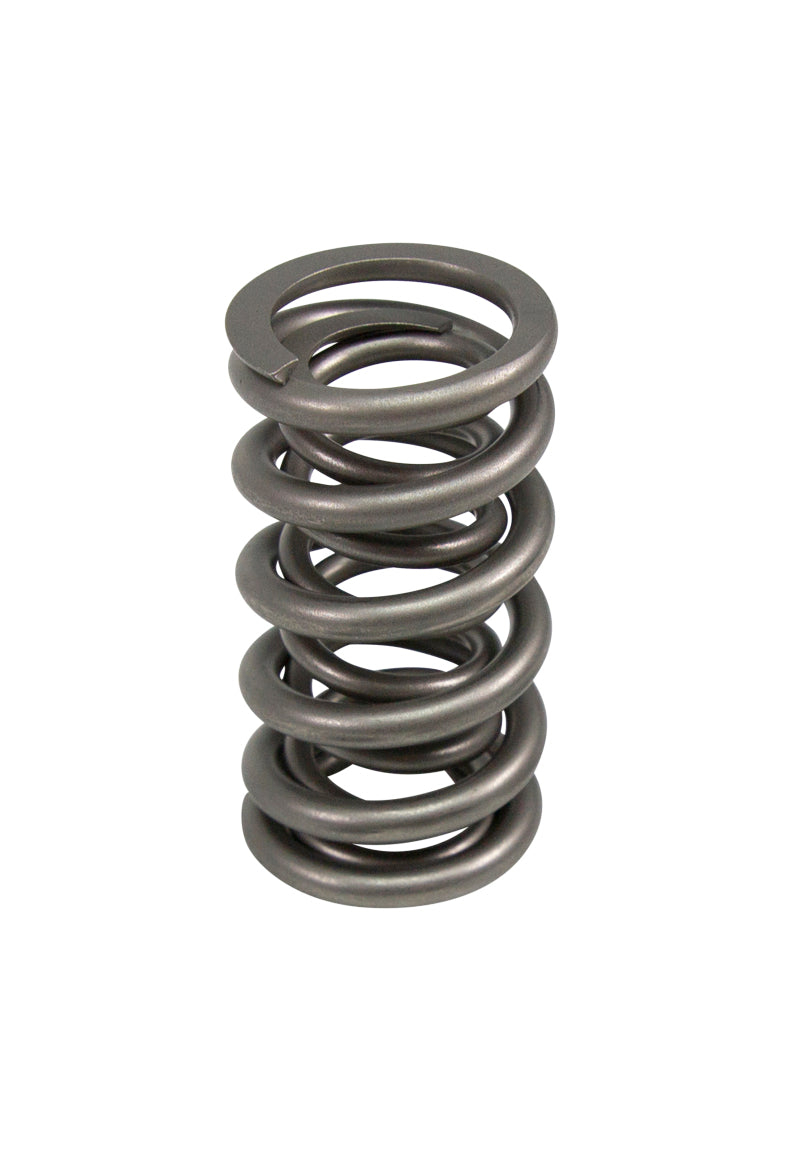COMP Cams 0.700in Max Lift Dual Valve Spring for GM LS7/LT1/LT4 26527-1