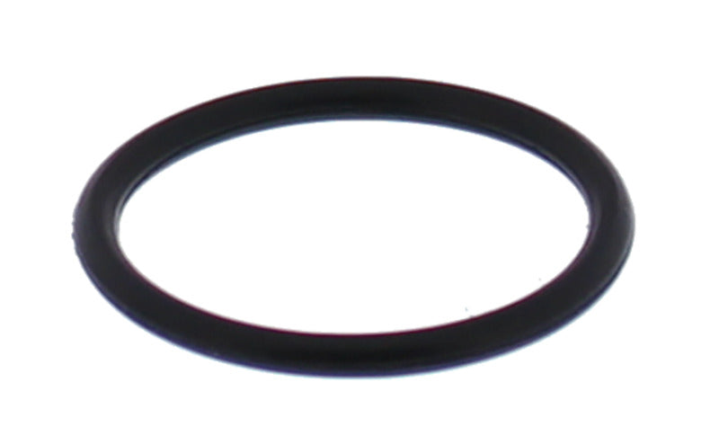 All Balls Racing Float Bowl Gasket 46-5097