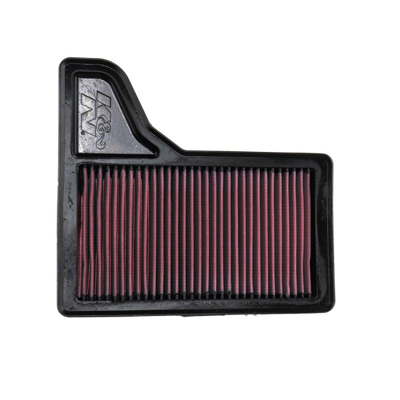 Ford Racing 18-19 Ford Mustang EcoBoost Performance Calibration M-9603-M4C