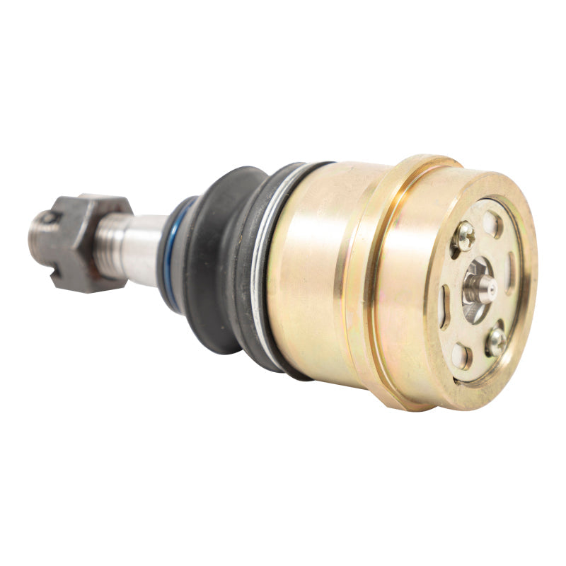 Belltech Drop Spindle Set 94-99 Dodge Ram 1500