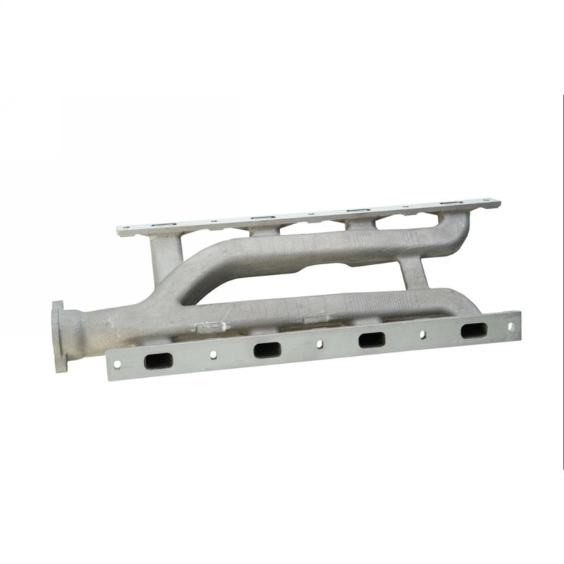 Ford Racing FR9 Water Outlet Manifold M-8C368-FR9