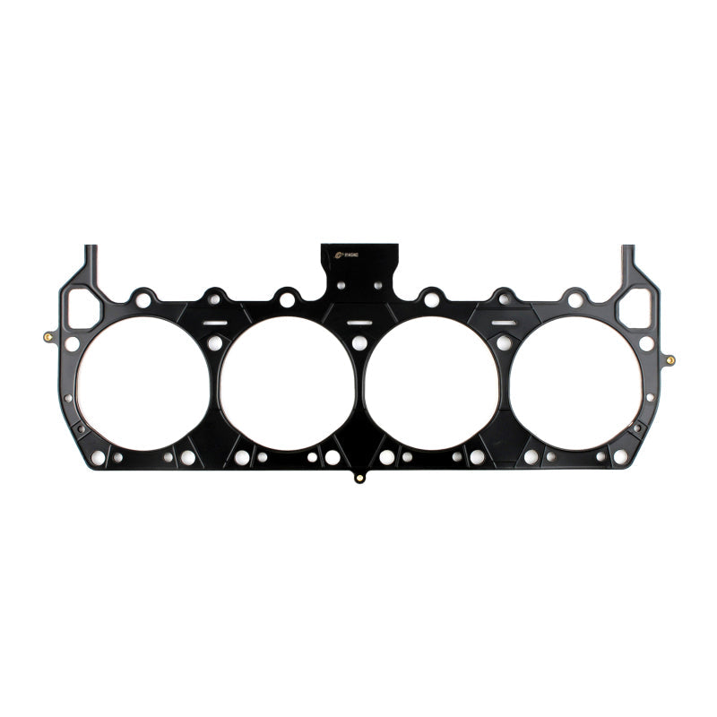 Cometic Gasket Cometic Chrysler B/RB V8 .092in MLS Cylinder Head Gasket - 4.410in Bore C5462-092