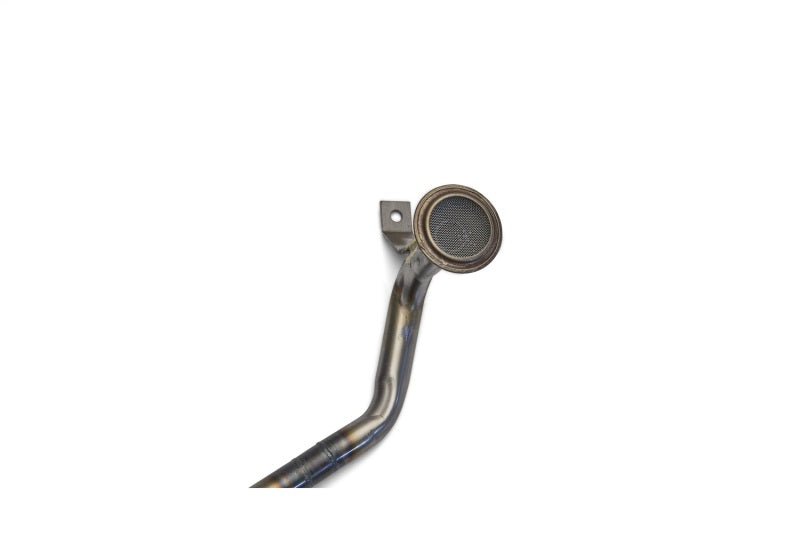 Ford Racing 11-17 Ford 5.0L Oil Pickup Tube (Used with M-6675-M52RR) M-6622-M50RR
