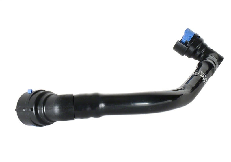 Ford Performance Parts Ford Racing 11-15 Coyote 5.0L V8 Oil-Air Separator