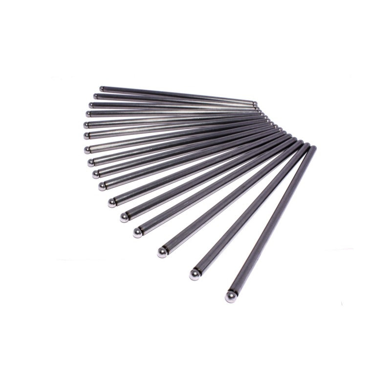 Comp Cams CRB 383 HI-ENERRGY PUSHROD