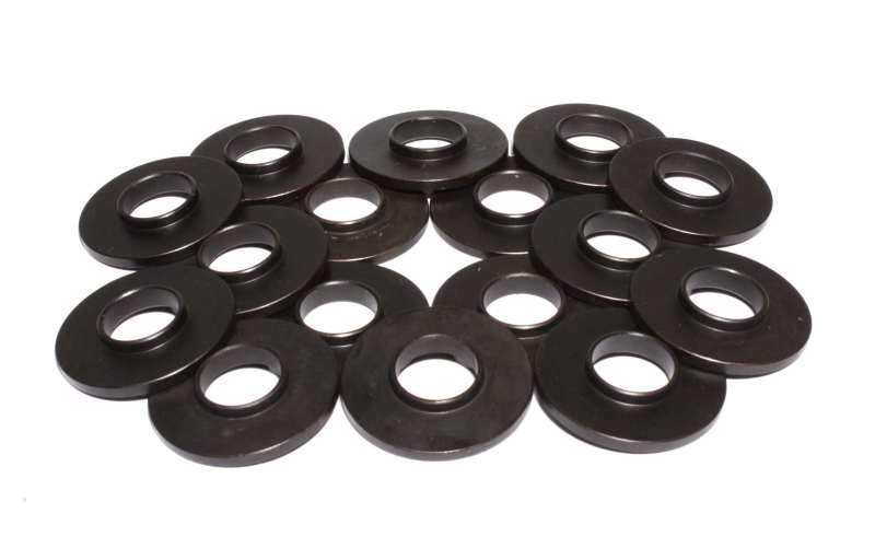 Comp Cams ID SPRG Seat 1.300*570*840