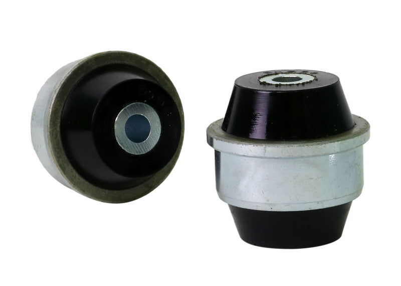 Whiteline Rear Trailing Arm Forward Bushings W63580