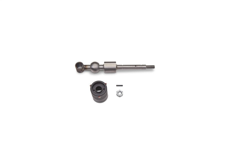 Ford Racing 2015-2017 Mustang GT350 Shifter Kit Without Knob M-7210-M8A