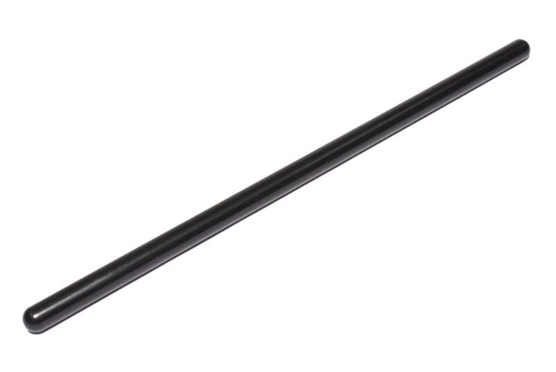 COMP Cams Pushrod Pontiac 455 .170 Long 7263-1