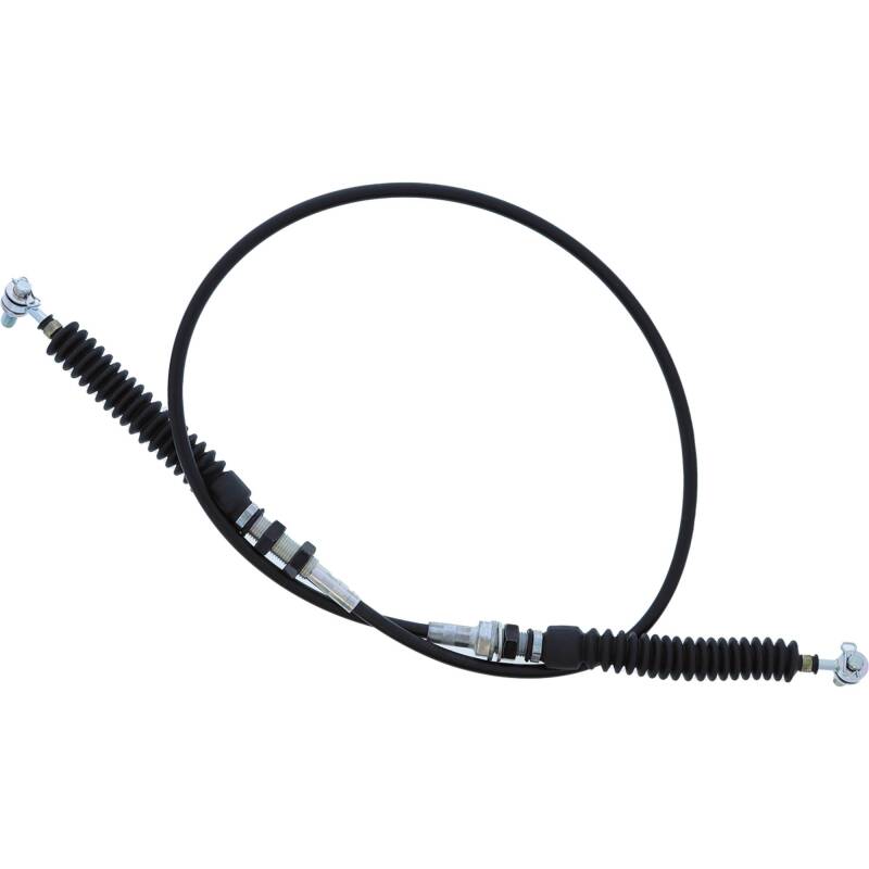 All Balls Racing 2011 Can-Am Comm&er 800 STD Cable - Shift 45-5026