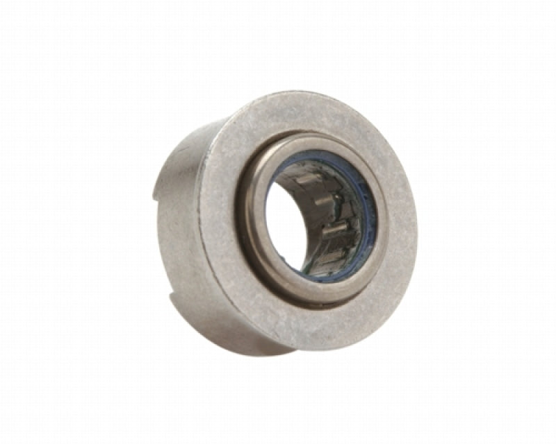 Ford Performance Parts Ford Racing Roller PILOT Bearing for 289 / 302 / 351C and 351W