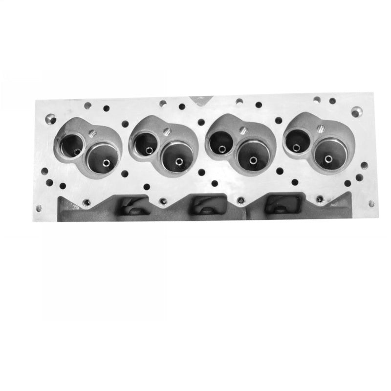 Ford Racing Ford RACNG 460 Sportsman WEDGE-STYLE Cylinder Heads M-6049-C460