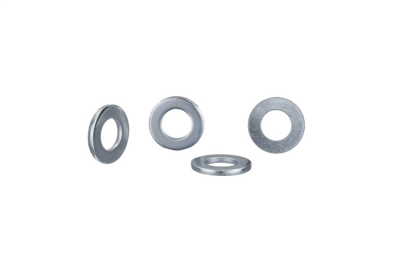 Ford Performance Parts Ford Racing Bushing Kit
