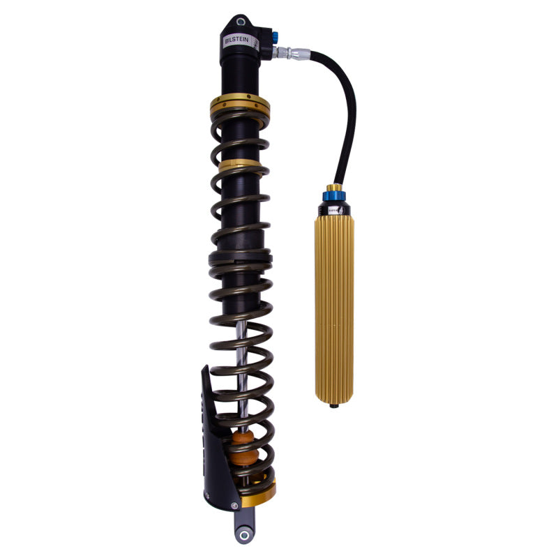 Bilstein 22-24 Can-Am Maverick X3 Max RS Turbo Black Hawk Powersports Shock & Coil Spring Ass. - RL 41-338131