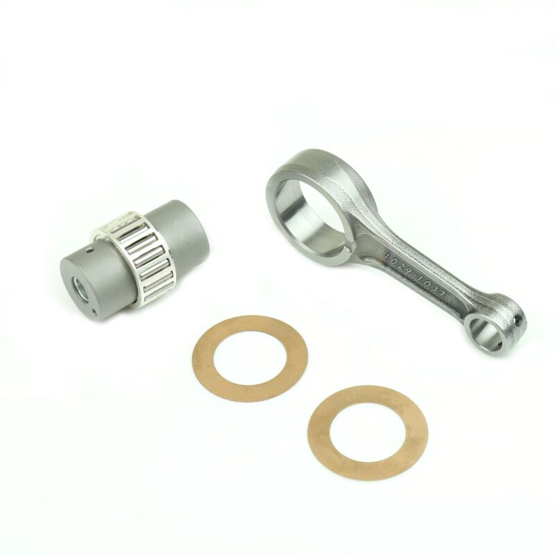 Athena 10-11 Kawasaki KX 250 F Offroad Connecting Rod Kit P40321037